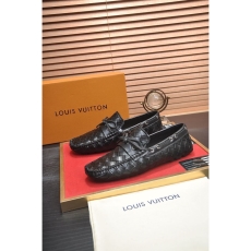 Gucci Low Shoes